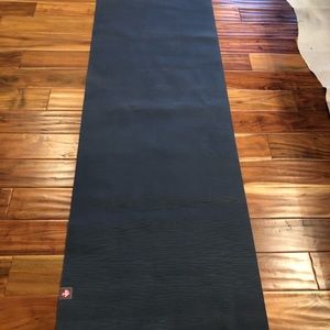 Manduka Eco Mat